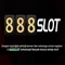 lucky slot 888 เครดิตฟรี: Khám phá cơ hội và lợi ích cho người chơi
