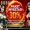 pulsa 888 slot – Tổng quan và trải nghiệm đỉnh